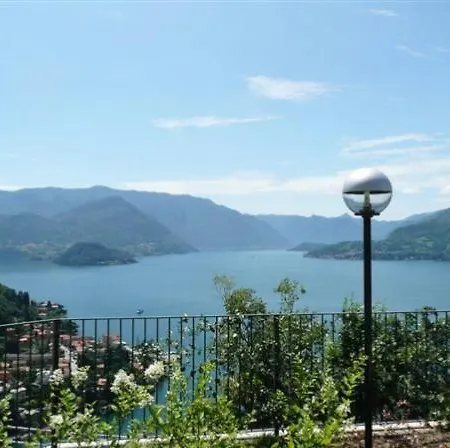 Sleeps 6 Pool Apartamento *