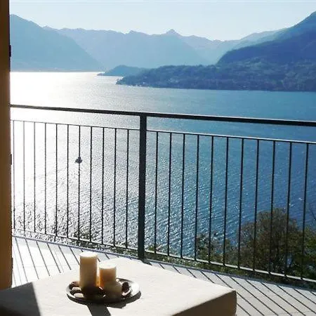 Sleeps 6 Pool Regoledo