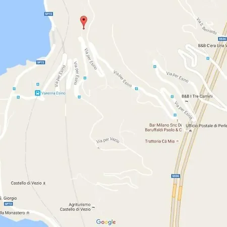 Apartamento Sleeps 6 Pool