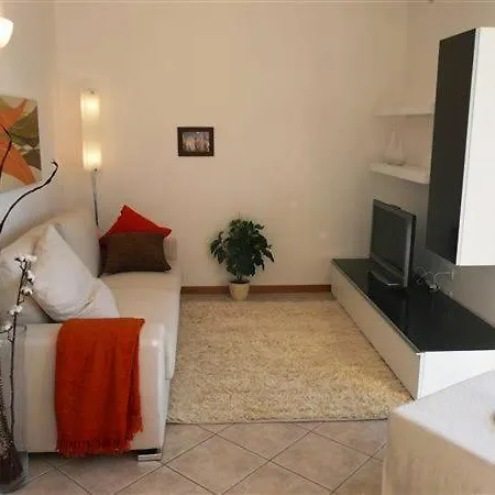 Apartamento Sleeps 6 Pool *